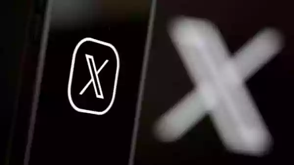 Elon Musk's X fined by EU regulators — here's how much the platform must pay