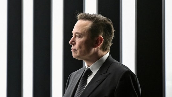 Elon Musk's xAI laid off 500 workers from its data annotation team on Friday night. The data annotation team was tasked with training xAI's generative AI chatbot, Grok. According to a Business Insider report, an email sent to affected employees on Friday night informed them that the AI company was scaling back its focus on general AI tutors, while prioritizing and expanding its focus on specialist AI tutors.