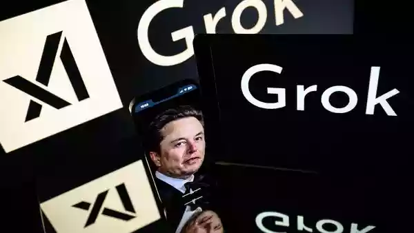 xAI has been sent a cease and desist letter by the California Attorney General Rob Bonta on Friday, demanding that the company stop creating and distributing