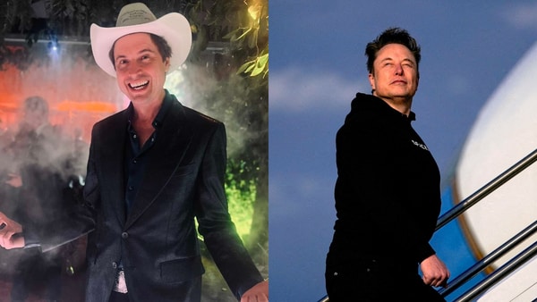 Elon Musk's younger brother Kimbal Musk has alleged that Elon Musk has not been paid for the last six to eight years by Tesla and that the world's richest man “deserves to be paid.” While speaking on CNBC's “Squawk Box” last week, Kimbal Musk said, “I think my brother deserves to be paid.”