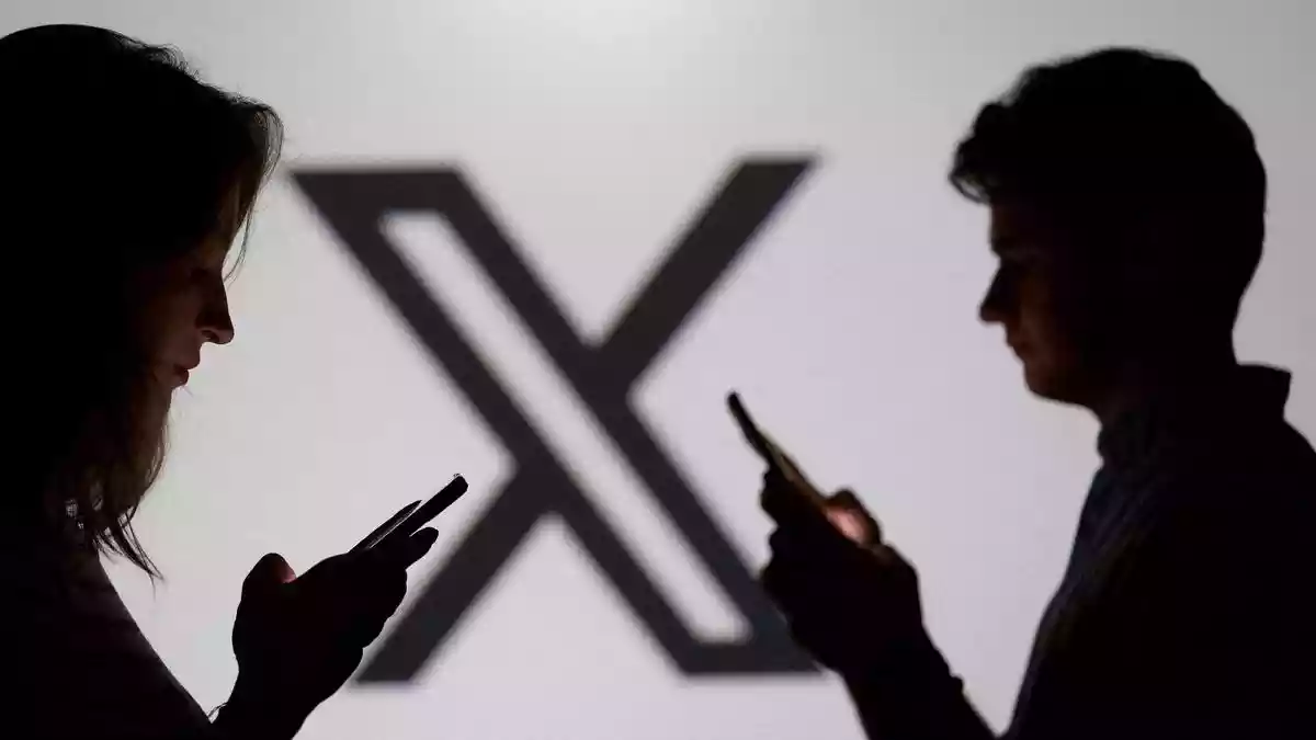 Elon Musk says X Money to enter early public access next month