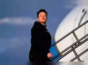 Elon Musk is seeking $79 billion to $134 billion in damages from OpenAI and Microsoft, alleging fraud for abandoning nonprofit roots