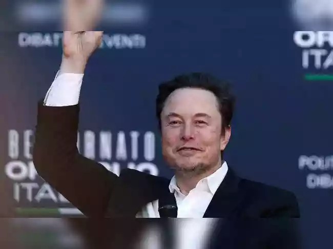 Elon Musk ​contacted OpenAI President Greg Brockman ​to gauge interest in a settlement two ​days before their high-stakes trial got underway in Oakland