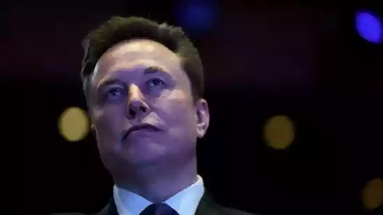 Following uproar over the mass digital undressing spree on Elon Musk-owned chatbot Grok over the past few days, the billionaire issued a stern warning saying
