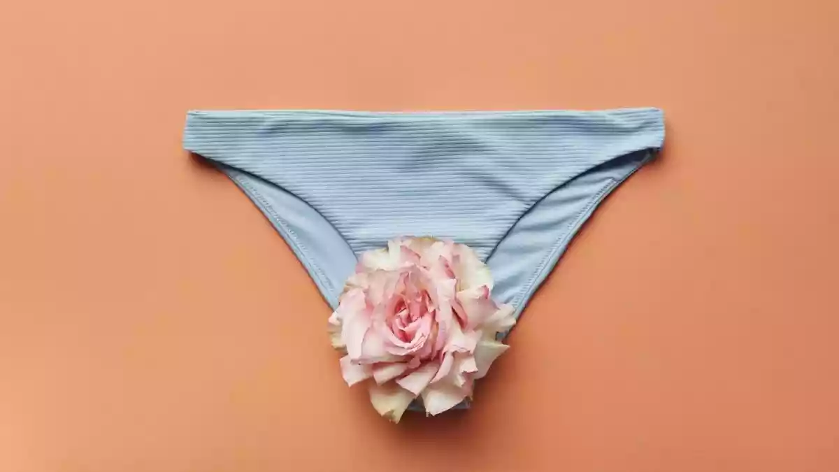 Sex may permeate our popular culture, but conversations about it are still associated with stigma and shame in Indian households. As a result