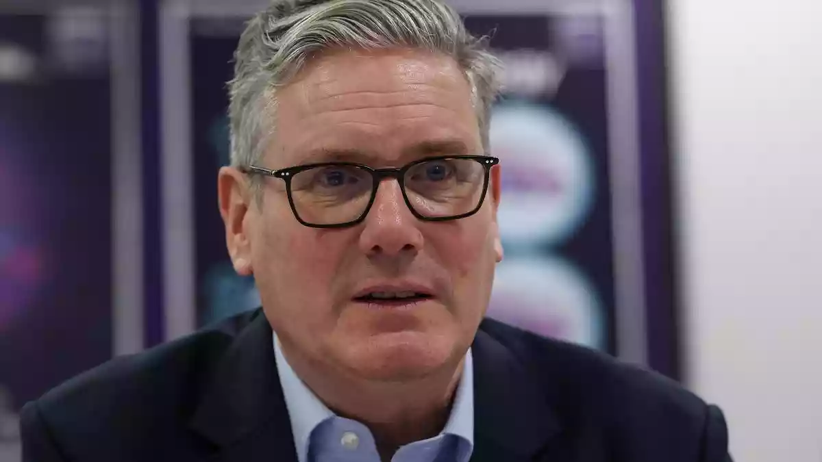 Embarrassing defeat for U