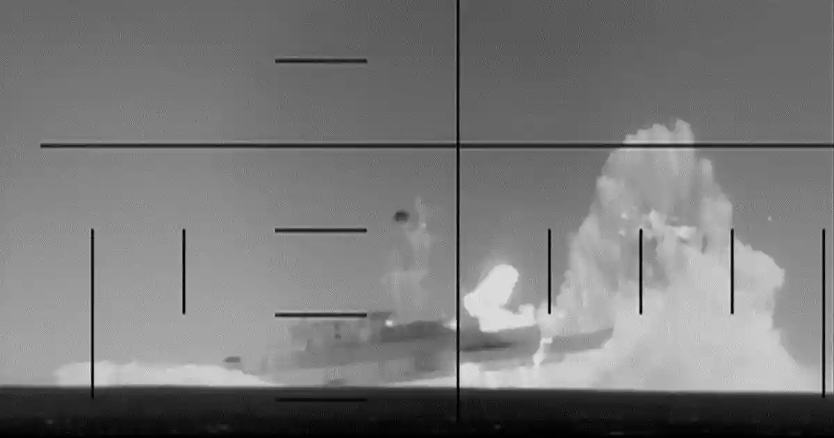 Embarrassment for New Delhi