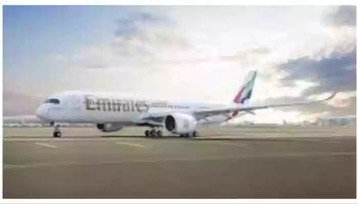 Emirates, IndiGo to operate relief flights for Indians from West Asian nations