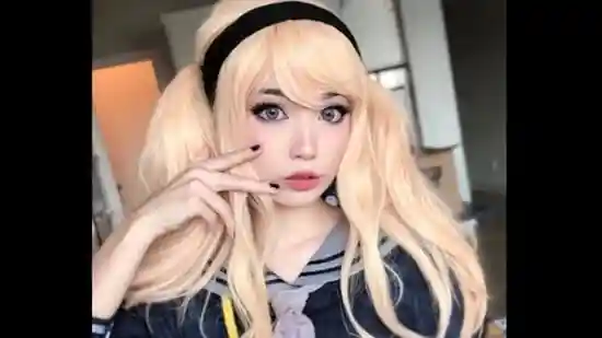 Twitch has shared an update days after popular streamer Emiru was assaulted by a man during a TwitchCon meet-and-greet in October
