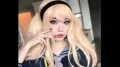 Twitch has shared an update days after popular streamer Emiru was assaulted by a man during a TwitchCon meet-and-greet in October