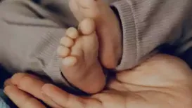 Childbirth is meant to be a moment of joy, relief, and responsibility, but for one employee, it turned into a stressful battle over leave with his manager