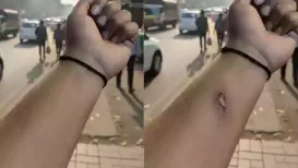 AI technology has advanced so rapidly that even simple photo edits are starting to look completely real. Google's updated Nano Banana AI image generator