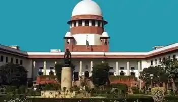 Employers may hesitate to hire women