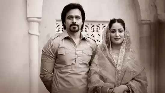 Emraan Hashmi says Haq does not malign