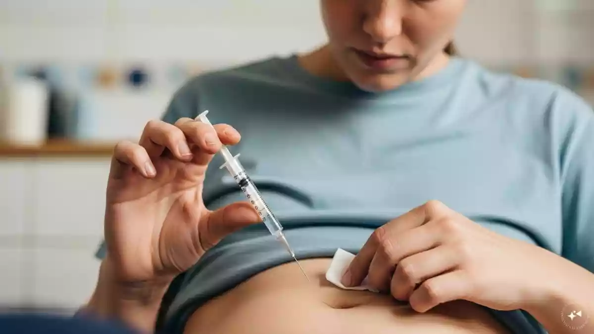 The way doctors treat diabetes and obesity is undergoing its biggest transformation in decades – and the driving force is simple: fewer injections