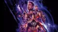Marvel Studios is revisiting one of its most iconic films ahead of a packed theatrical slate in 2026. The studio has confirmed that Avengers: Endgame will