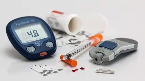 Managing diabetes has always been a complex task, involving careful monitoring of blood sugar levels, diet, and lifestyle. But the future promises exciting