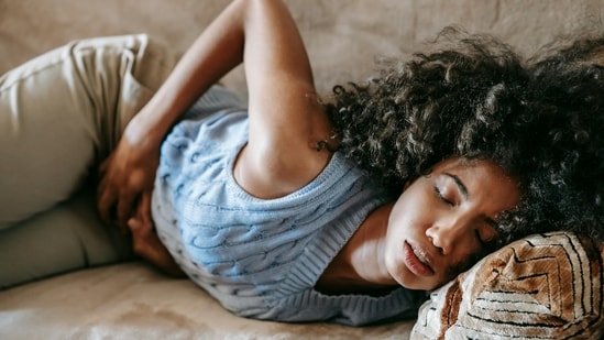 Endometriosis pain is real but so is relief. Here's how to get through surgery smoothly. Are you planning to undergo surgery for endometriosis? Then, remember that preparation can ease stress and improve recovery for women undergoing endometriosis treatment.