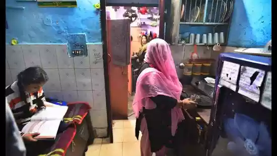 Enduring gender gap in Time Use suggests the influence of patriarchal norms