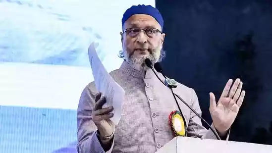 Enemies of nation are our enemies