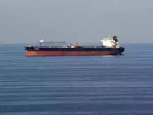 The Iran war's impact on energy prices is forcing central banks to reassess policy. Robeco anticipates the Fed will cut rates twice this year