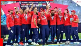 This situation is not unprecedented for the England and Wales Cricket Board (ECB). Historically, players of Pakistani heritage have frequently encountered