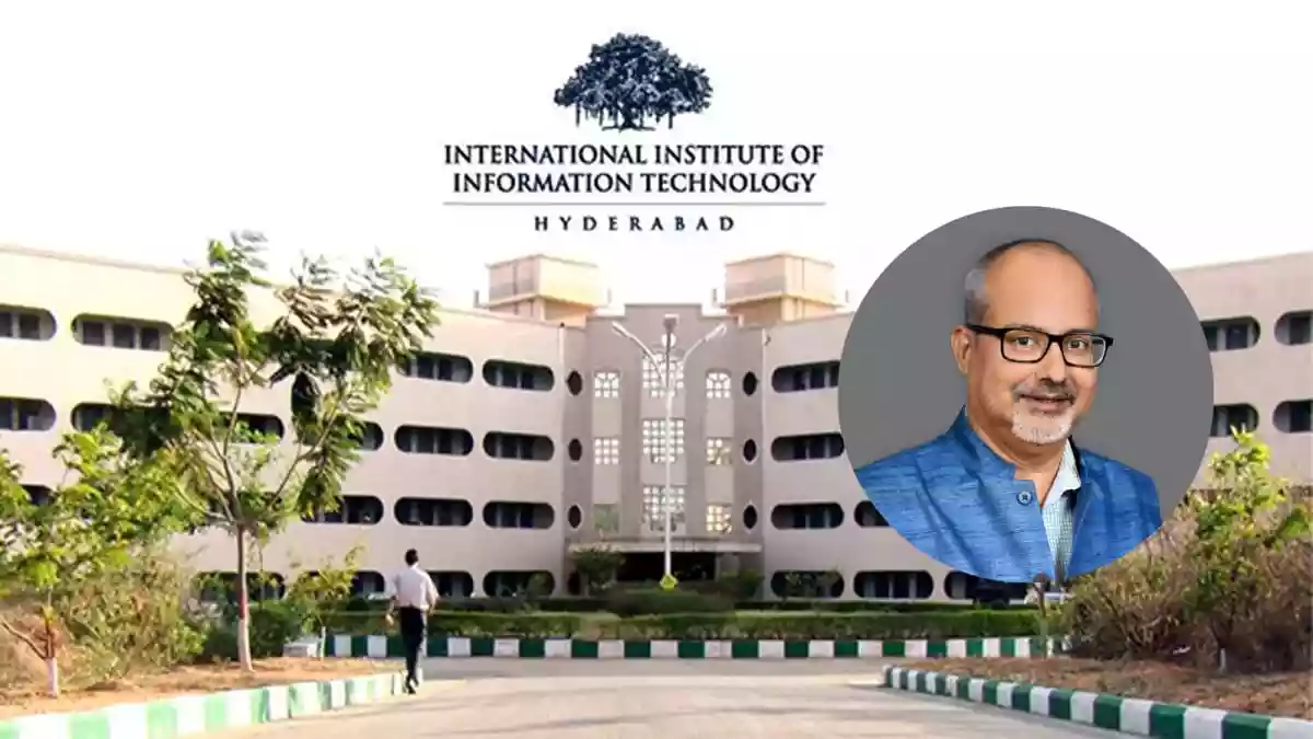 As artificial intelligence reshapes classrooms, careers and cyber threats alike, engineering institutions are being forced to rethink how they teach