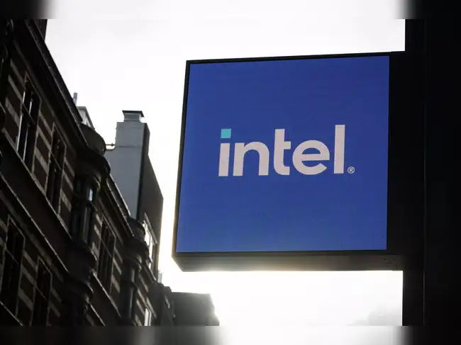 Engineers once strode across Intel's Silicon Valley headquarters with pride. The semiconductor company they worked for had helped birth the region's tech industry, sparked the personal computer revolution and turned the tiny transistor into the brains of everything from toasters to fighter jets.<br><br> Intel did so partly by following the business philosophy of its third employee, Andy Grove, who held top leadership positions from 1979 to 2005 and was CEO from 1987 to 1998. He built the company into the dominant supplier of chips used in most computers, fostering a culture of constructive confrontation rooted in his personal motto: Only the paranoid survive.<br><br> But after Grove's departure, Intel lost its edge. The company missed the smartphone and artificial intelligence revolutions. Its chip manufacturing prowess faltered. And on Friday, it became the recipient of one of the largest U.S. government investments in a company since the 2008 financial crisis, when President Donald Trump announced a deal for a 10% stake in the business, worth about $8.9 billion. <br><br> Intel's journey from icon to government project makes it the latest to experience one of the tech industry's oldest truths: Even the mightiest companies can fall from grace. Visionary founders, armed with original and disruptive ideas, often lift startups to prominence, creating businesses that can change the world. But when they leave, many of those companies miss the next wave, fall behind upstarts and slowly fade.<br><br> The tech titans of today work on the graveyards of yesterday. Apple's headquarters sit atop what was once