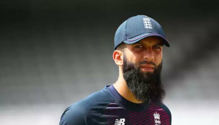 England all-rounder Moeen Ali etched his name into the record books, but not for the reason he would have hoped. England all-rounder Moeen Ali etched his name into the record books, but not for the reason he would have hoped. Playing for Guyana Amazon Warriors in Game 21 of the Caribbean Premier League (CPL) 2025, Moeen was dismissed for a duck, marking the 31st duck of his T20 career. With that, he went past the tally of Chris Gayle (30 ducks), who previously held the record for most ducks in men's T20 cricket.