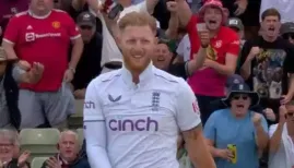 The original 16-man Ashes squad has now been reduced to 12. England have decided to keep their plans under wraps this time. Instead of revealing their playing