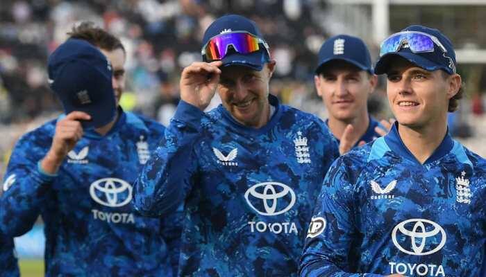 England dominated with both bat and ball to hand South Africa a 342-run defeat - the heaviest in men's ODI history. Both sides will now face each other in a three-match T20I series, starting September 10. England produced a clinical all-round performance to register a massive 342-run victory over South Africa in the third and final ODI at Southampton on Sunday, setting a new record for the largest margin of victory by runs in the 50-over cricket.