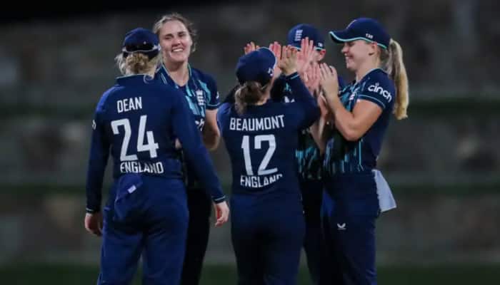 England have announced a strong 15-member squad for the Women's ODI World Cup 2025 in India, led by Nat Sciver-Brunt. Former captain Heather Knight returns from injury, while Sarah Glenn and Danni Wyatt-Hodge make comebacks, boosting England's batting, all-round options, and spin attack.