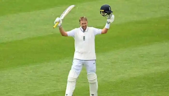 England is banking on their pace attack, including Jofra Archer and Mark Wood, to make a significant impact. England's star batter Joe Root has issued a strong warning ahead of the eagerly anticipated Ashes series commencing on November 21. Root expressed confidence that England can surprise Australia by bringing 