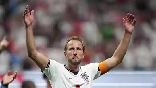 England-Mexico World Cup tie to proceed as planned after FIFA's U-turn
