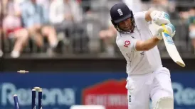 England have planned extra training sessions in Brisbane following their hammering in the first Ashes Test.</b> The tourists were beaten by Australia