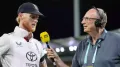 I have spoken to England captain Ben Stokes in the immediate aftermath of two defeats on this Ashes tour.</b> The Stokes I encountered after the loss in