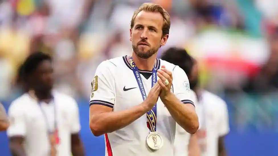 England's best World Cup for 60 years - but how should it be judged