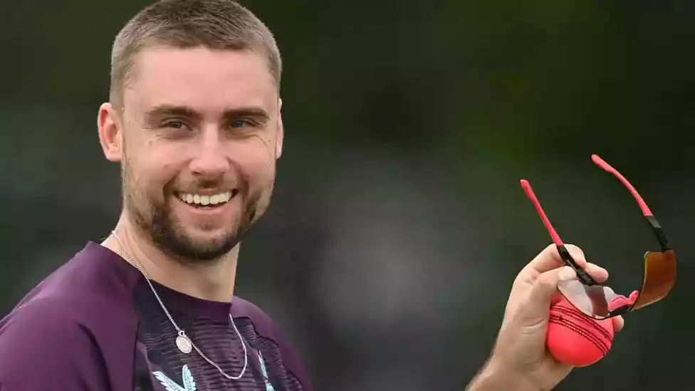 Will Jacks will play his first Test in three years after England included a spin option for the second Ashes Test against Australia in Brisbane