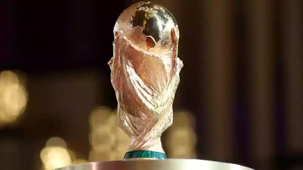 England will begin their World Cup 2026 campaign against Croatia, while Scotland have been drawn alongside Brazil at next summer's tournament