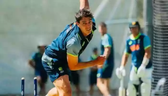 England Vs Australia Ashes