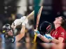 ENG vs NZ Live Streaming: England, already qualified for the T20 World Cup 2026 semifinals, faces New Zealand in a crucial Super 8 clash