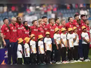 ENG vs NZ Weather Updates: England faces New Zealand in a critical Super 8 clash for the ICC T20 World Cup 2026, with semifinal berths at stake