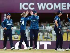 England Women and Bangladesh Women clash in Guwahati on Tuesday. England, a strong contender, faces a confident Bangladesh side. England boasts experienced players like Tammy Beaumont and Heather Knight. Bangladesh relies on emerging talent. The Guwahati pitch offers early batting advantages, with spinners expected to dominate later. England's bowling attack is poised to exploit these conditions.England Women and Bangladesh Women clash in Guwahati on Tuesday. England, a strong contender, faces a confident Bangladesh side. England boasts experienced players like Tammy Beaumont and Heather Knight. Bangladesh relies on emerging talent. The Guwahati pitch offers early batting advantages, with spinners expected to dominate later. England's bowling attack is poised to exploit these conditions.England Women take on Bangladesh Women at the Barsapara Cricket Stadium in Guwahati on Tuesday at 3 pm IST. England, who are four-time champions, are favourites to win the match but Bangladesh will be high on confidence after having stunned Pakistan in the first match.<br><br>Meanwhile, England thrashed South Africa by 10 wickets after restricting them to just 69 runs. The team has stars like Tammy Beaumont, Heather Knight, Nat Sciver-Brunt, and Sophie Ecclestone, who have immense experience and depth, making them one of the favourites for the title.<br><br>Bangladesh, led by Nigar Sultana, rely on younger talents such as Rubya Haider and Nishita Akter Nishi but lack the experience of their opponents.<br><br>The Guwahati pitch is known for its batting-friendly nature early on, with spinners coming into play as the game progresses. <br><br>England has a well-oiled bowling attack, with the spin trio potentially using the conditions to their advantage. <br><h4><br>Eng W vs Ban W playing 11</h4><strong>England Women playing 11 (probable): </strong>Tammy Beaumont, Amy Jones (wk), Heather Knight, Nat Sciver-Brunt (c), Sophia Dunkley, Emma Lamb, Alice Capsey, Charlotte Dean, Sophie Ecclestone, Linsey Smith, Lauren Bell<br><br> <strong>Bangladesh Women playing 11 (probable): </strong>Fargana Hoque, Rubya Haider, Sharmin Akhter, Nigar Sultana (c & wk), Sobhana Mostary, Shorna Akter, Fahima Khatun, Nahida Akter, Rabeya Khan, Marufa Akter, Nishita Akter NishiAdd    as a Reliable and Trusted News Source     Add Now!   <br> <br>