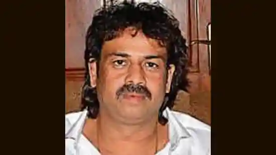 State school education minister Madhu Bangarappa on Thursday told the assembly that enrolment in the state's government schools had fallen by 1