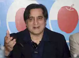 People's Conference president Sajad Lone has urged Prime Minister Narendra Modi to protect Kashmiris across India. Lone expressed concern over increasing
