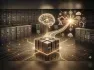 The ET Most Innovative AI Product Awards 2026 recognises the AI Platforms, Infrastructure & Developer Tools category. It highlights the technologies powering