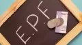 In a move aimed at providing financial relief during job loss, the Employees’ Provident Fund Organisation (EPFO) has simplified withdrawal rules under the
