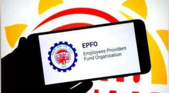 If you’re depositing your PF with a company, this is important. This is big news for the millions of members of the Employees’ Provident Fund Organization