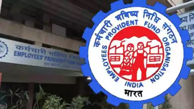 Search interest for EPFO 3.0 has surged on Google Trends over the last seven days, and the reason is clear — the Employees' Provident Fund Organisation