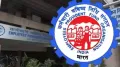 Search interest for EPFO 3.0 has surged on Google Trends over the last seven days, and the reason is clear — the Employees' Provident Fund Organisation